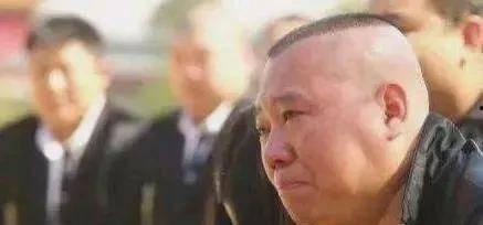 诸暨网红吃瓜事件始末视频,一场网络狂欢背后的真相揭秘